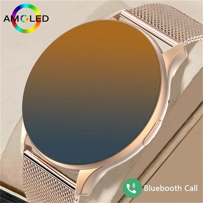 2024  Ʈ ġ, 1.43 ġ AMOLED Ǯ ũ ġ HD  ȭ, IP68  Ʈ ġ, ȵ̵ IOS, ο м